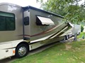 2012 American Coach American Revolution 42T - 007