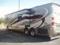 2012 American Coach American Revolution 42T - 008