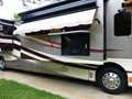 2012 American Coach American Revolution 42T - 009