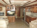2012 American Coach American Revolution 42T - 020