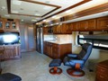 2012 American Coach American Revolution 42T - 023