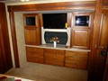 2012 American Coach American Revolution 42T - 027
