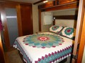 2012 American Coach American Revolution 42T - 029