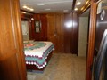 2012 American Coach American Revolution 42T - 031