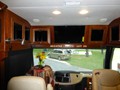 2012 American Coach American Revolution 42T - 032