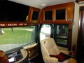 2012 American Coach American Revolution 42T - 034