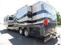 2004 Newmar Mountain Aire 4301 - 002