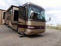 2005 Monaco Diplomat 40PAQ - 003