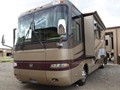 2005 Monaco Diplomat 40PAQ - 004