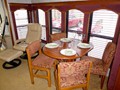 2005 Monaco Diplomat 40PAQ - 005