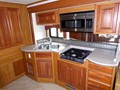 2005 Monaco Diplomat 40PAQ - 008