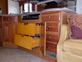 2005 Monaco Diplomat 40PAQ - 009