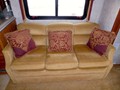 2005 Monaco Diplomat 40PAQ - 010