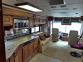 2005 Monaco Diplomat 40PAQ - 011