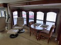 2005 Monaco Diplomat 40PAQ - 012
