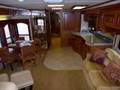 2005 Monaco Diplomat 40PAQ - 013