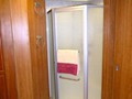 2005 Monaco Diplomat 40PAQ - 016
