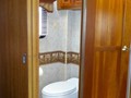 2005 Monaco Diplomat 40PAQ - 017