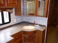 2005 Monaco Diplomat 40PAQ - 018