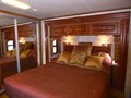 2005 Monaco Diplomat 40PAQ - 020