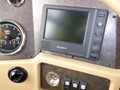 2005 Monaco Diplomat 40PAQ - 022