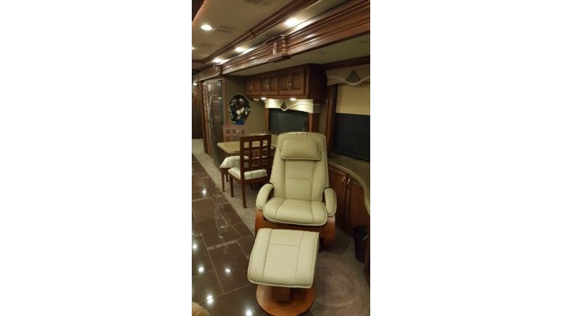 American Coach American Tradition 42G - 006