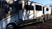 2006 Forest River Georgetown XL 375TS 