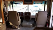 2006 Forest River Georgetown XL 375TS - 005