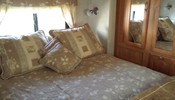 2006 Forest River Georgetown XL 375TS - 009