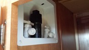 2006 Forest River Georgetown XL 375TS - 011