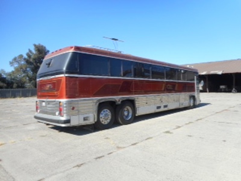 1984 MCI 9 Marathon - 003