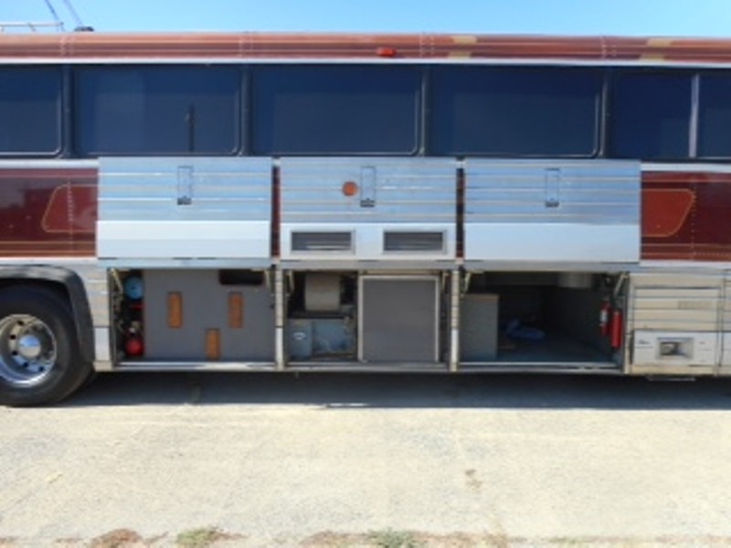 1984 MCI 9 Marathon - 006