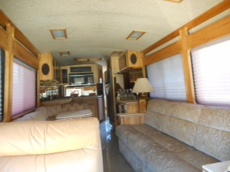 1984 MCI 9 Marathon - 007