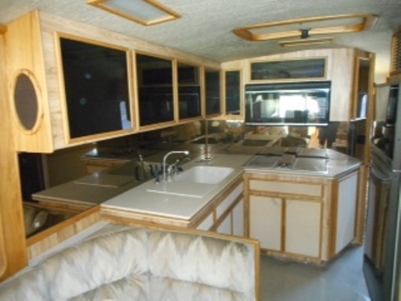 1984 MCI 9 Marathon - 008