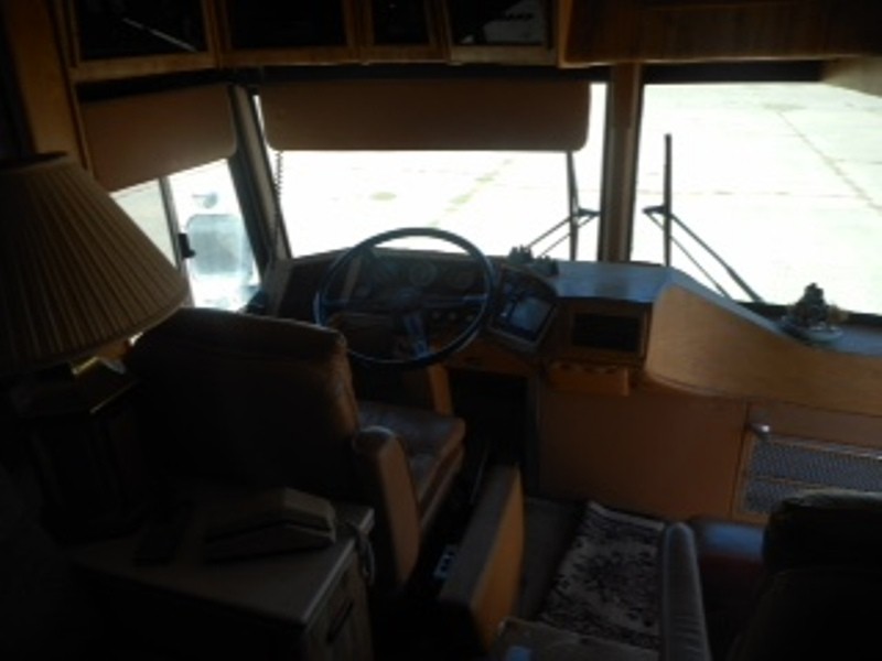 1984 MCI 9 Marathon - 011