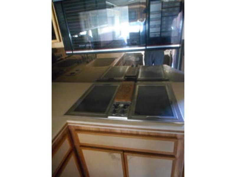 1984 MCI 9 Marathon - 014