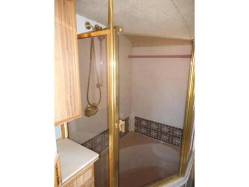 1984 MCI 9 Marathon - 017