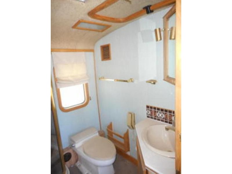 1984 MCI 9 Marathon - 020