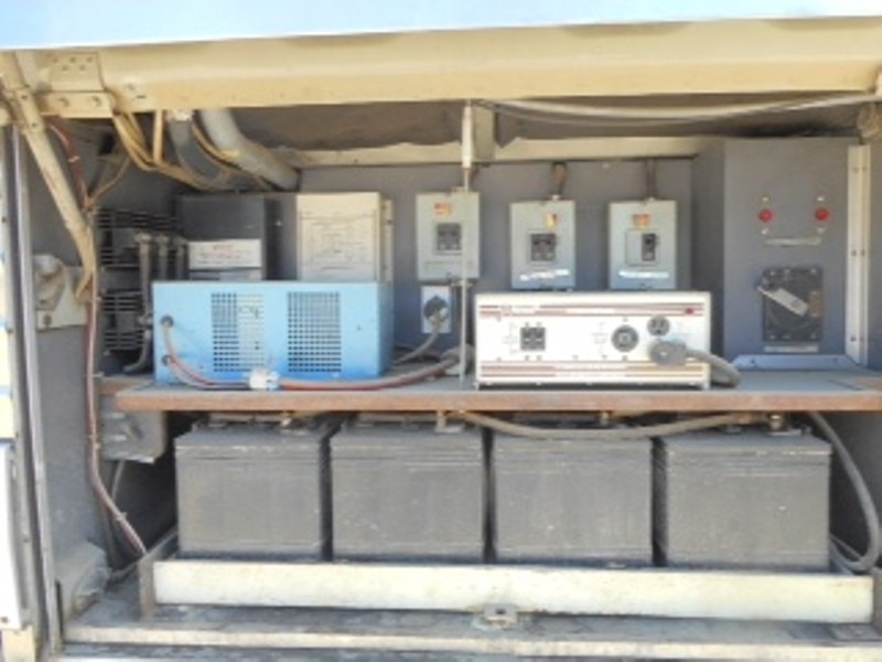 1984 MCI 9 Marathon - 023