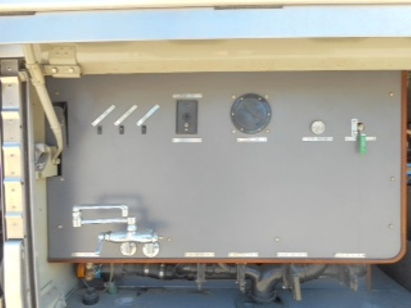 1984 MCI 9 Marathon - 024