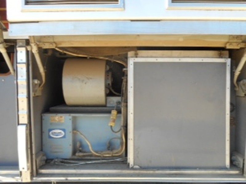 1984 MCI 9 Marathon - 026