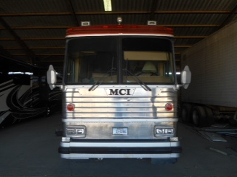 1984 MCI 9 Marathon - 028