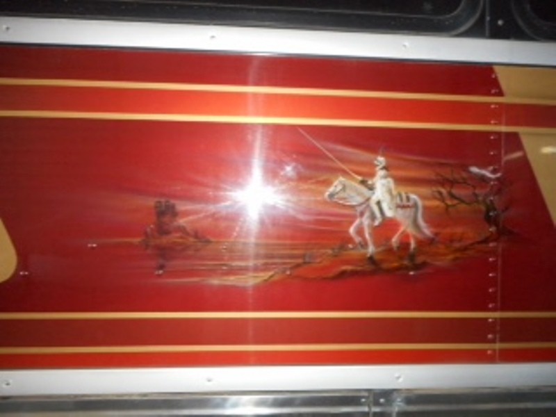 1984 MCI 9 Marathon - 029