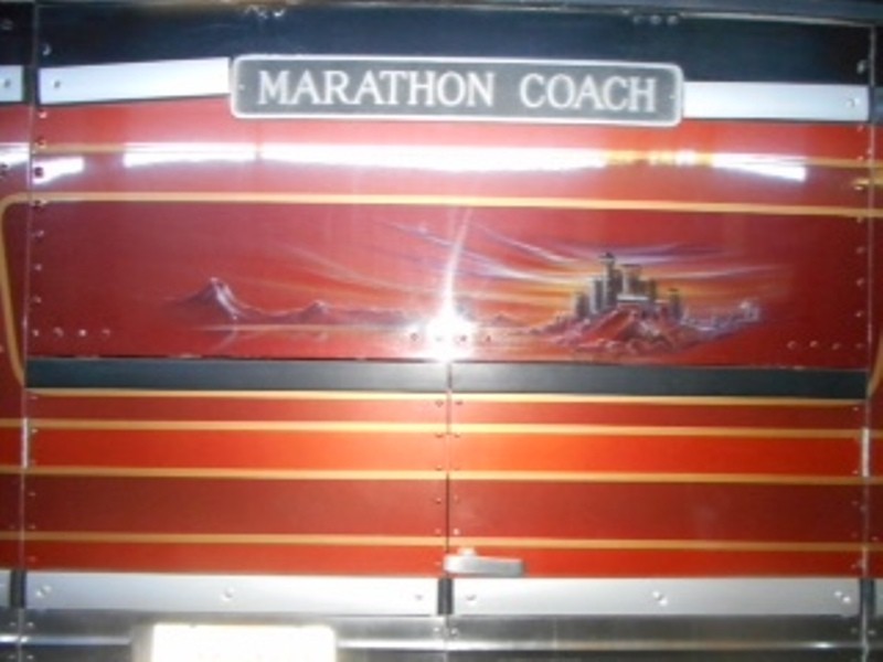 1984 MCI 9 Marathon - 031