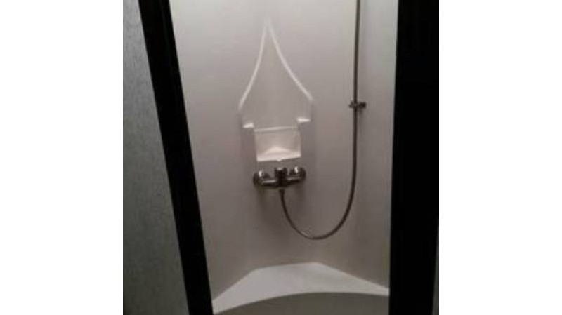 2008 Tiffin Phaeton 42QRH - 014