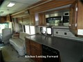 2007 Fleetwood Revolution 42N - 006