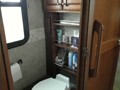2007 Fleetwood Revolution 42N - 013