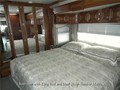 2007 Fleetwood Revolution 42N - 016