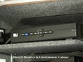 2007 Fleetwood Revolution 42N - 026