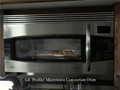 2007 Fleetwood Revolution 42N - 028